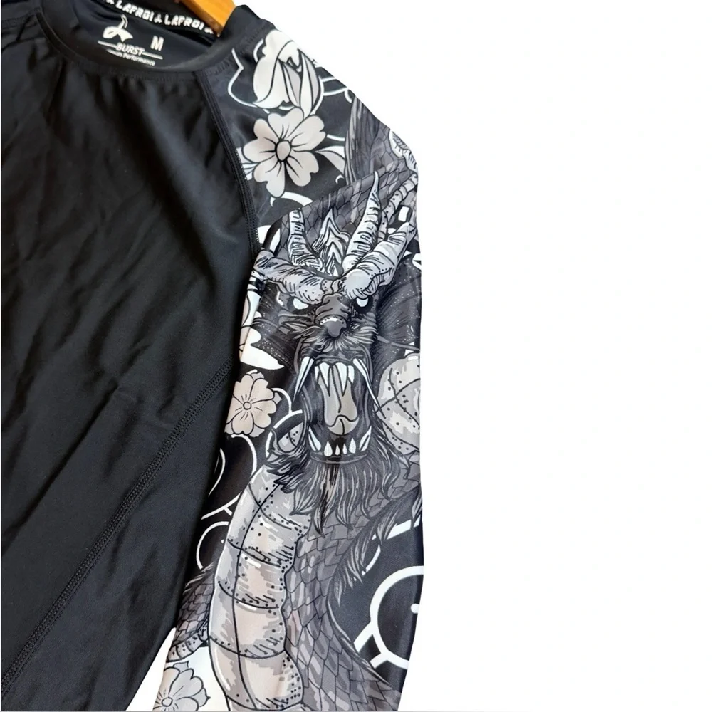lafroi brand new