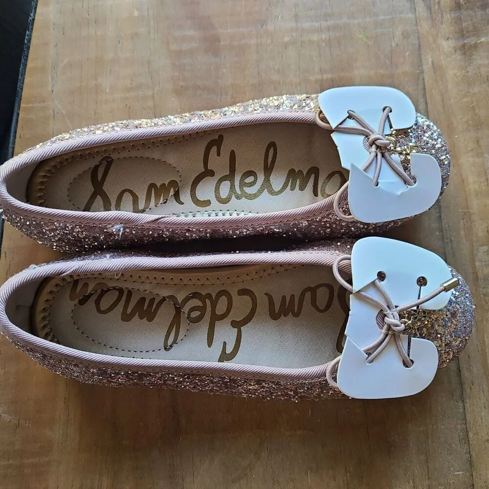 Sam Edelman sam edelman