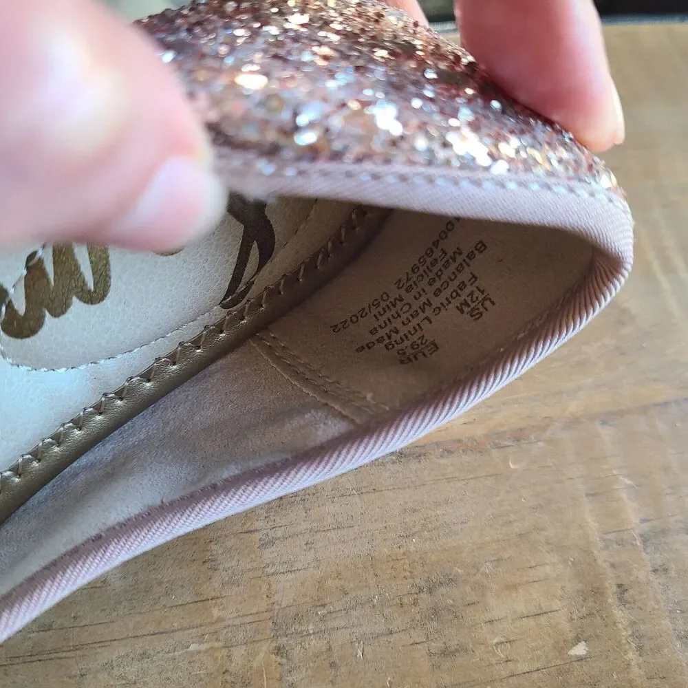 Sam Edelman sam edelman