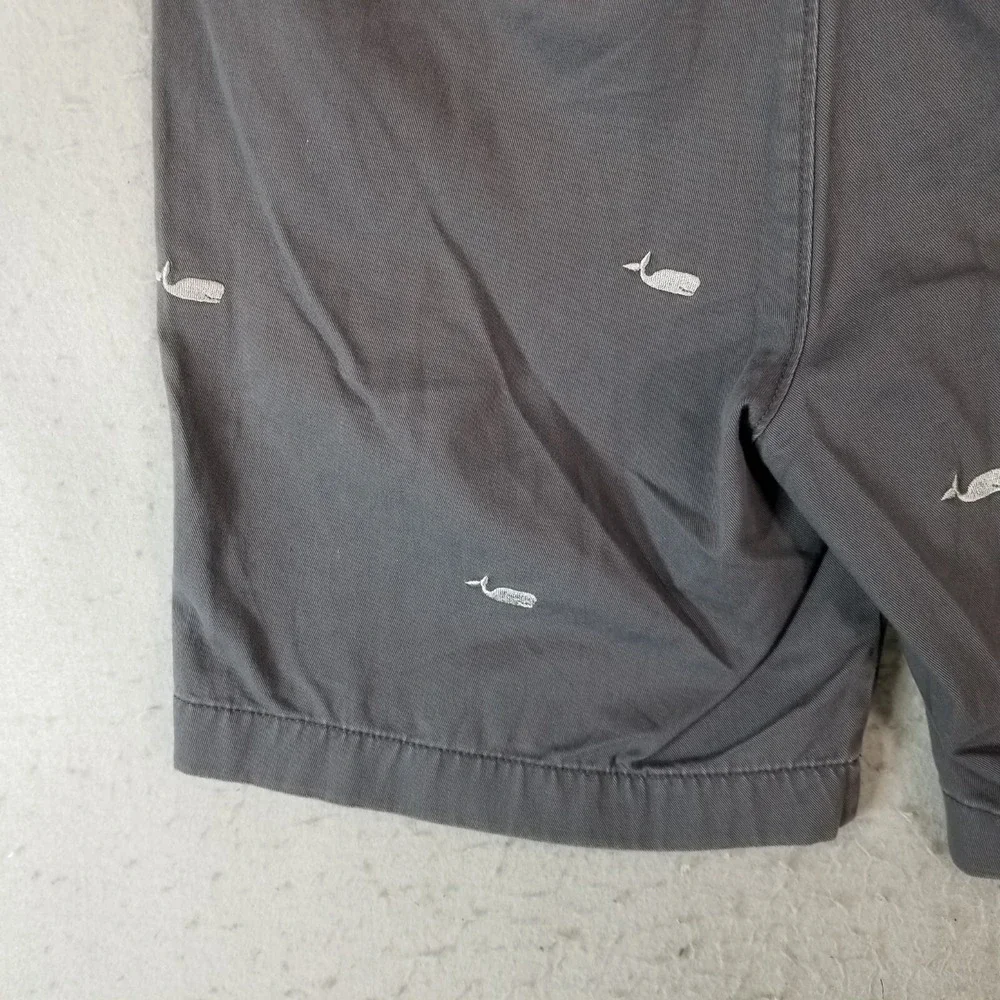 J. Crew good used