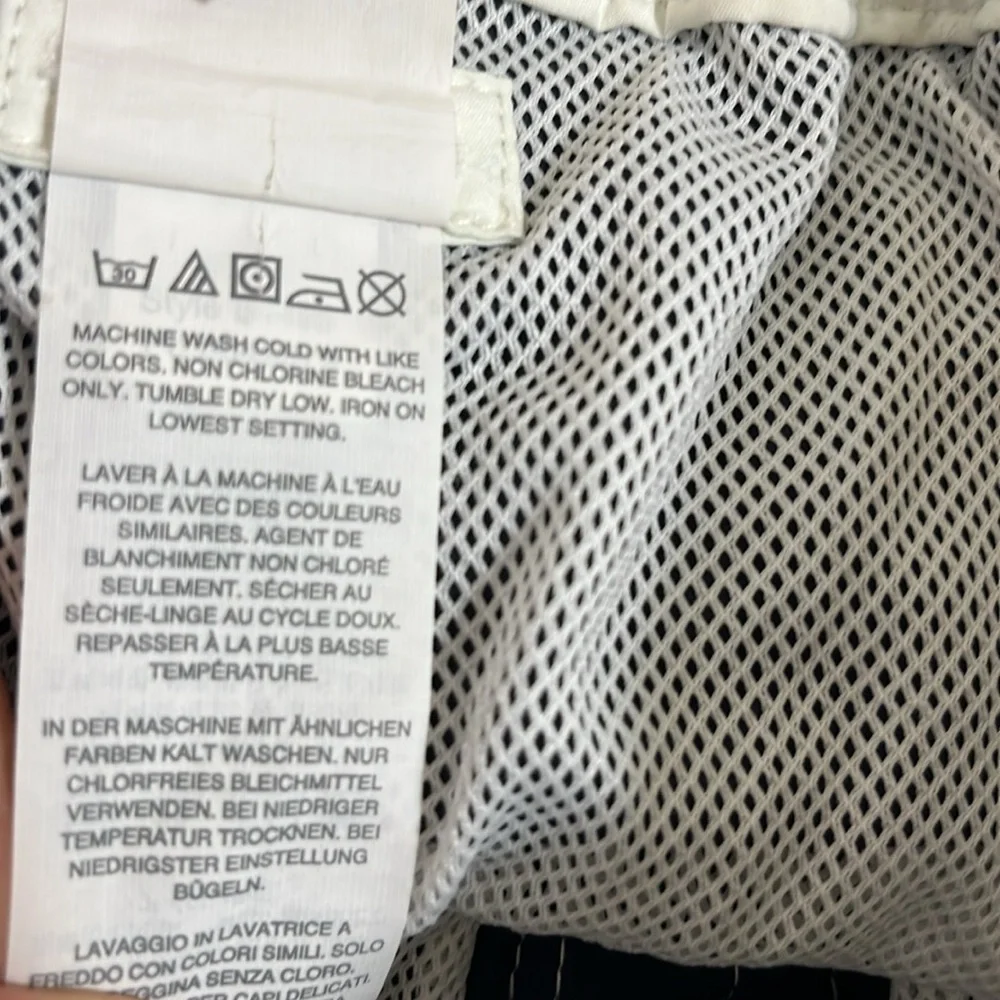 Crewcuts size 12