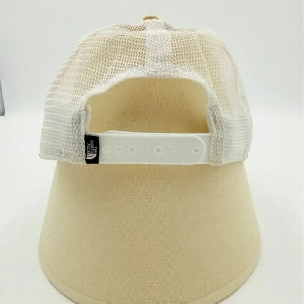 The North Face north unisex