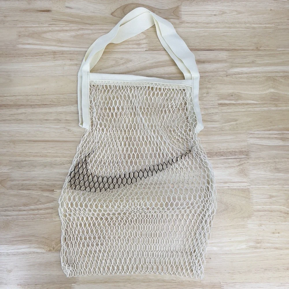 Nike air force