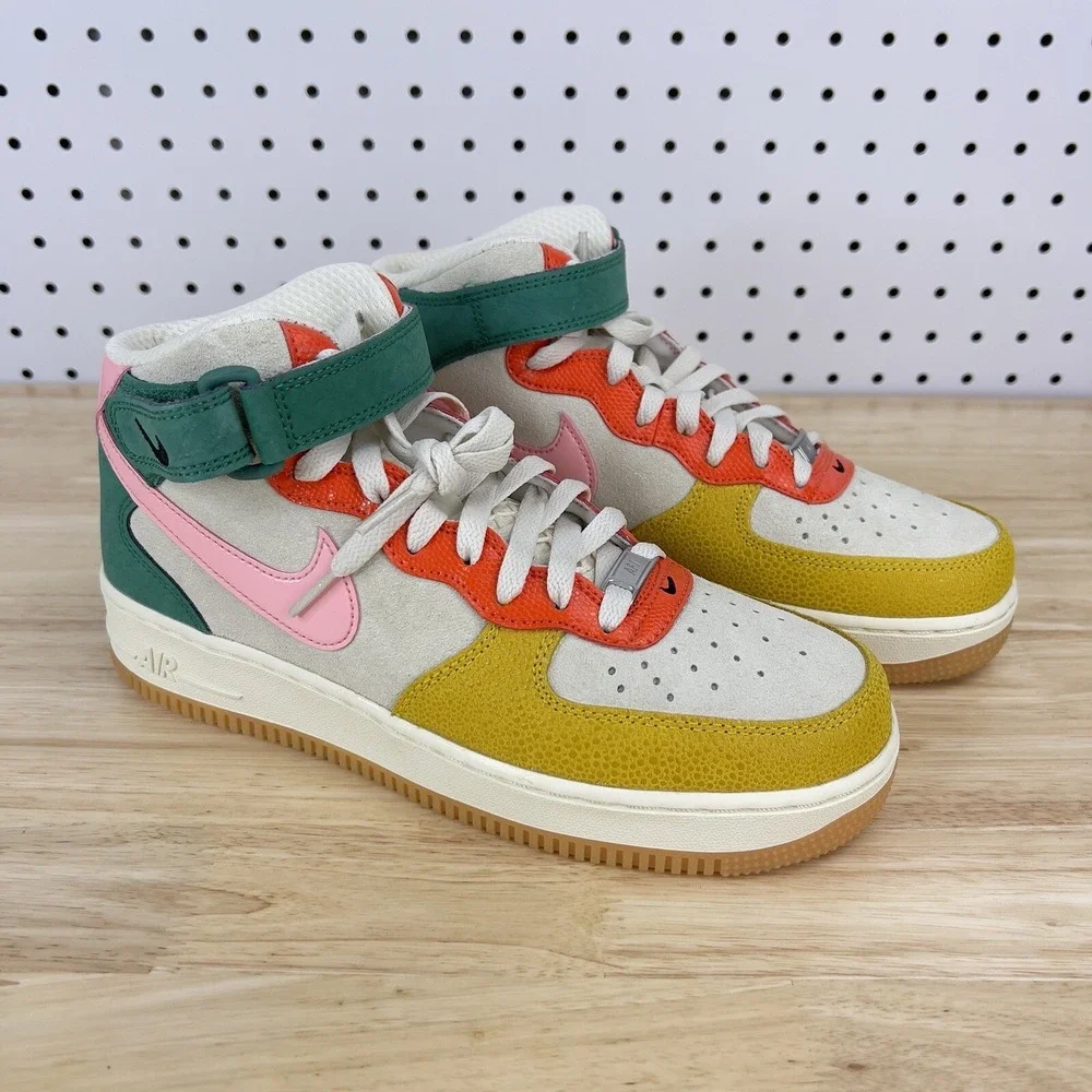 Nike air force