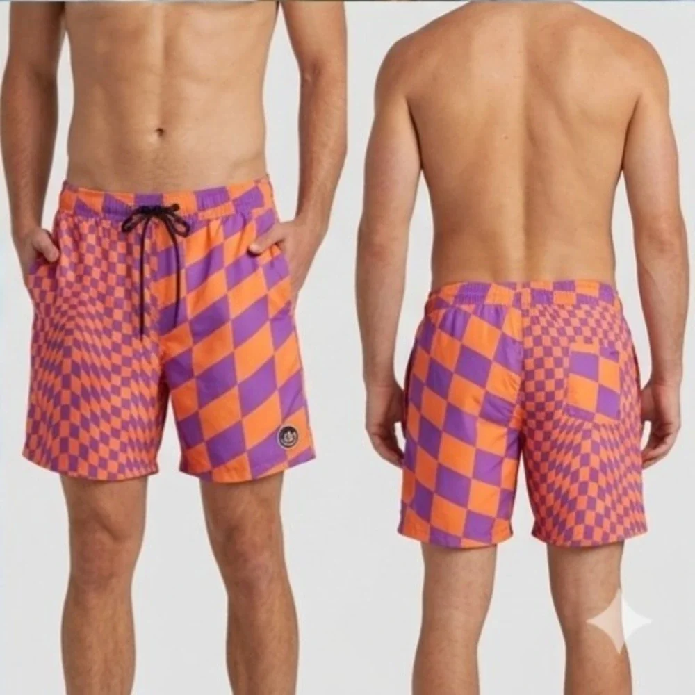 Neff **please see