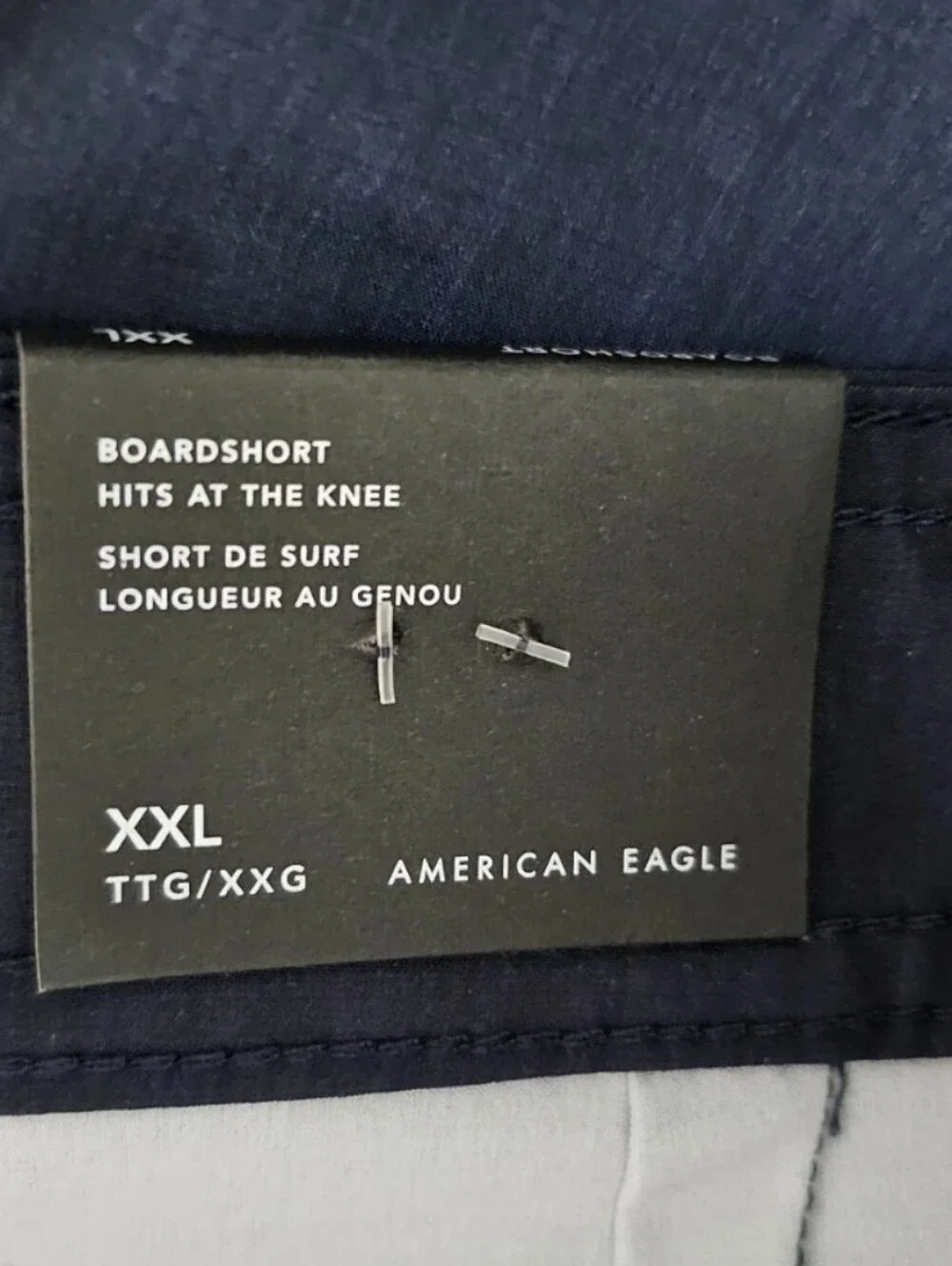 American Eagle Outfitters american eagle