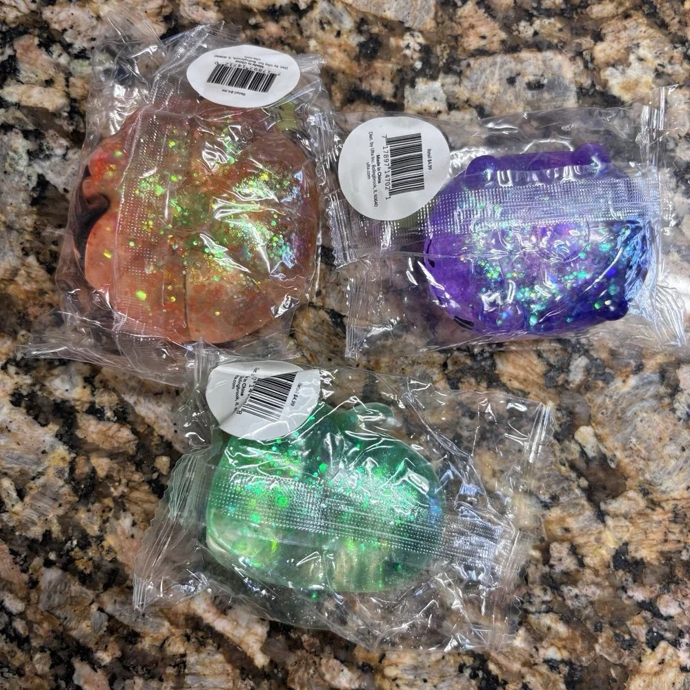 Ulta Beauty brand new