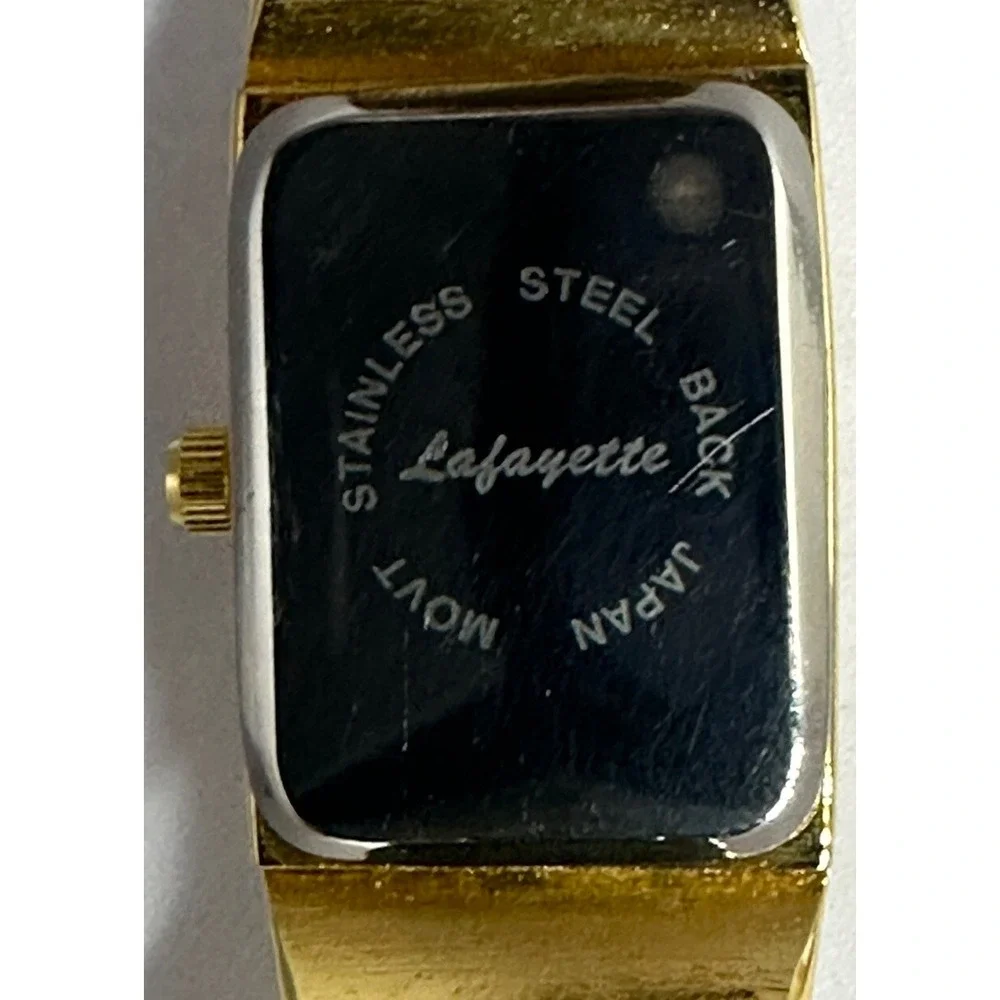Lafayette 148 New York it has