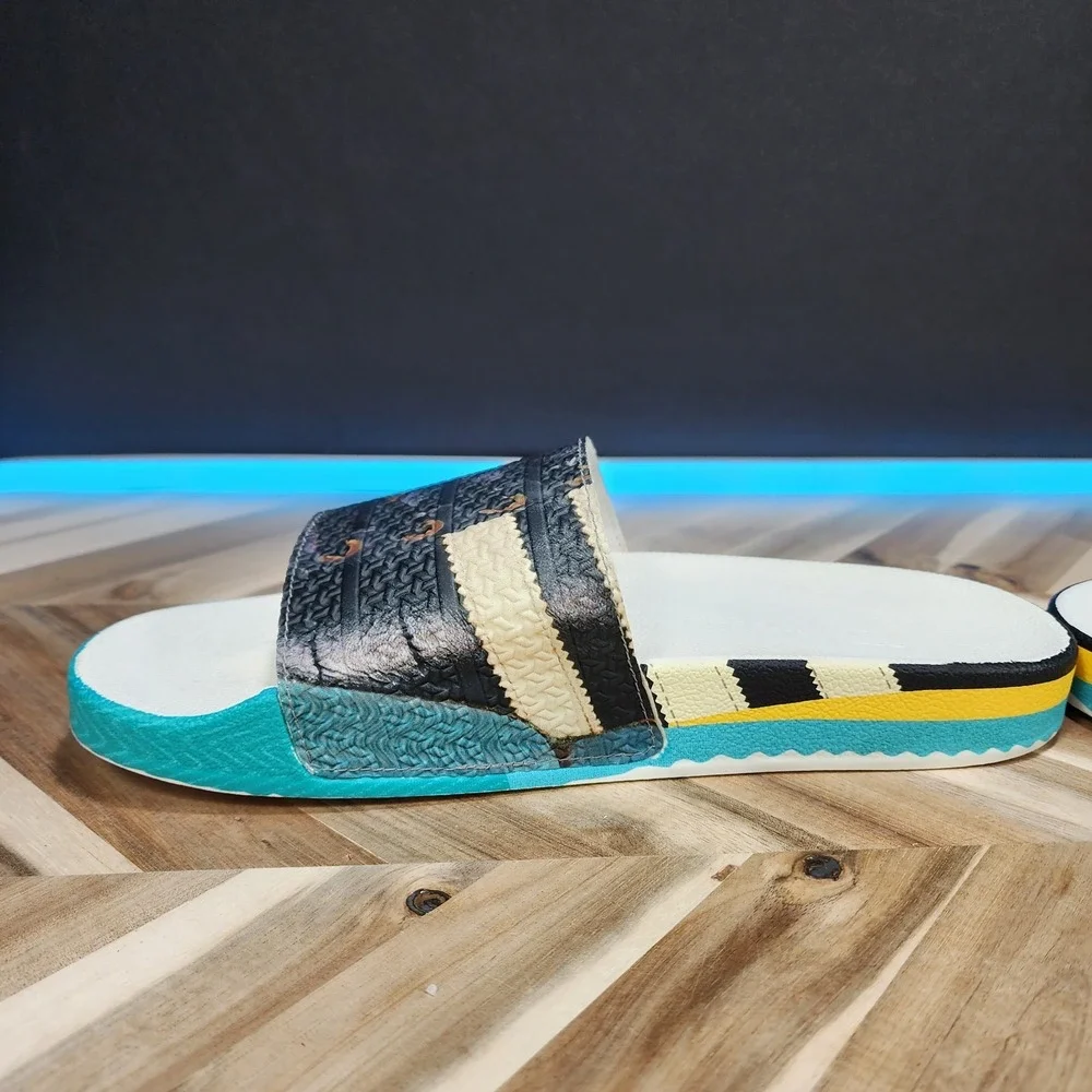 adidas pre owned