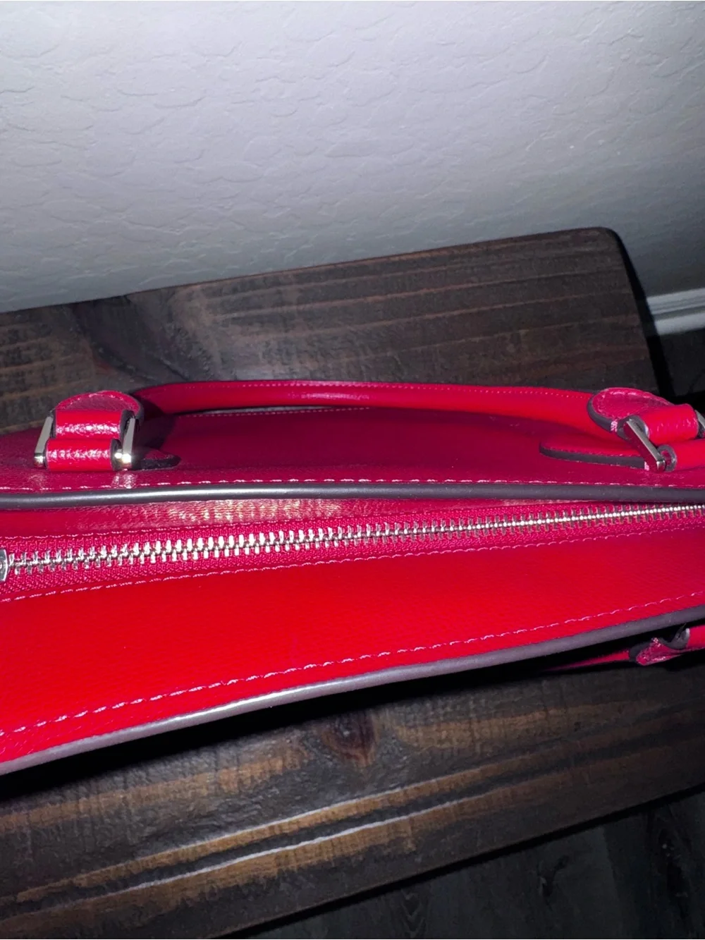 kate spade excellent does