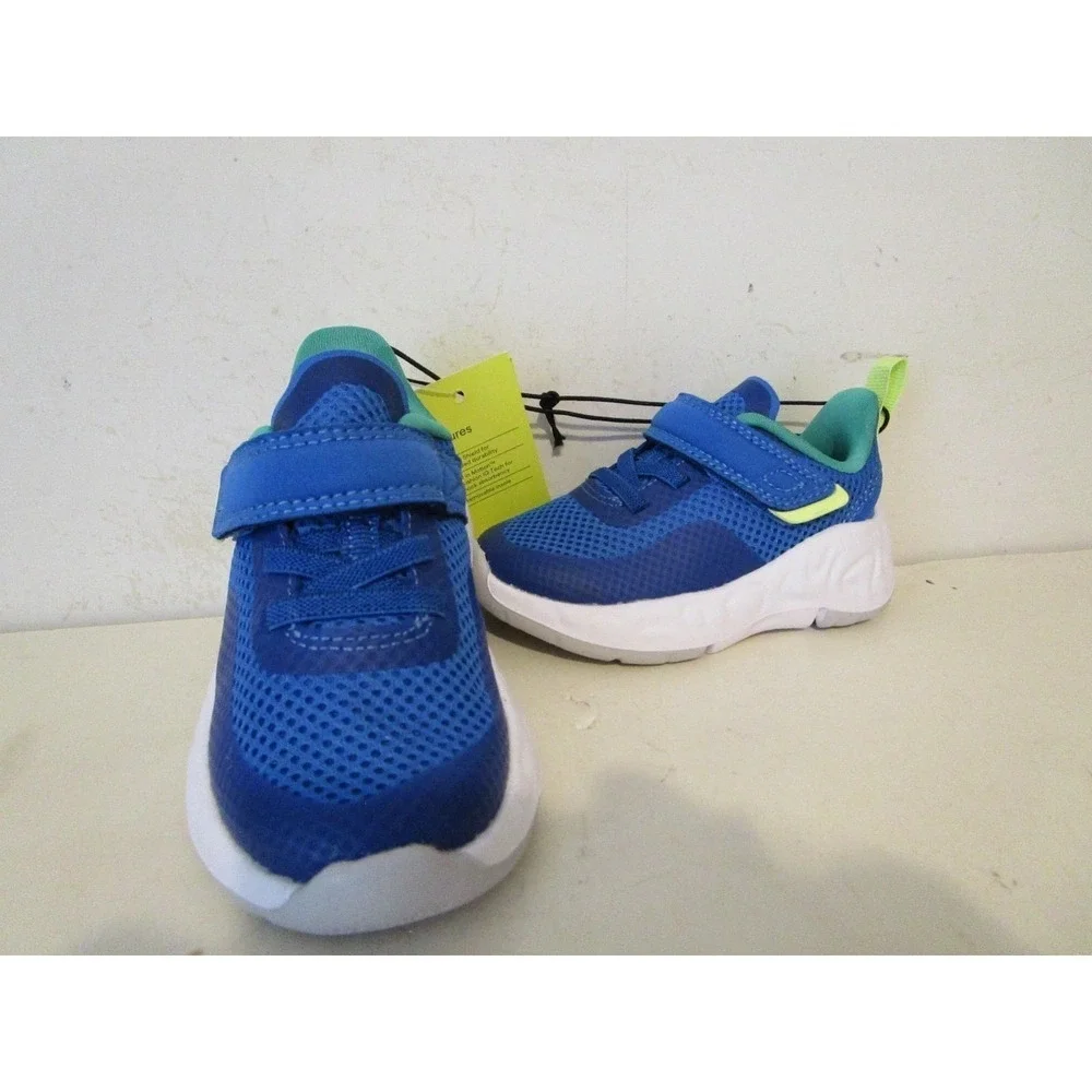 all in motion removable comfort