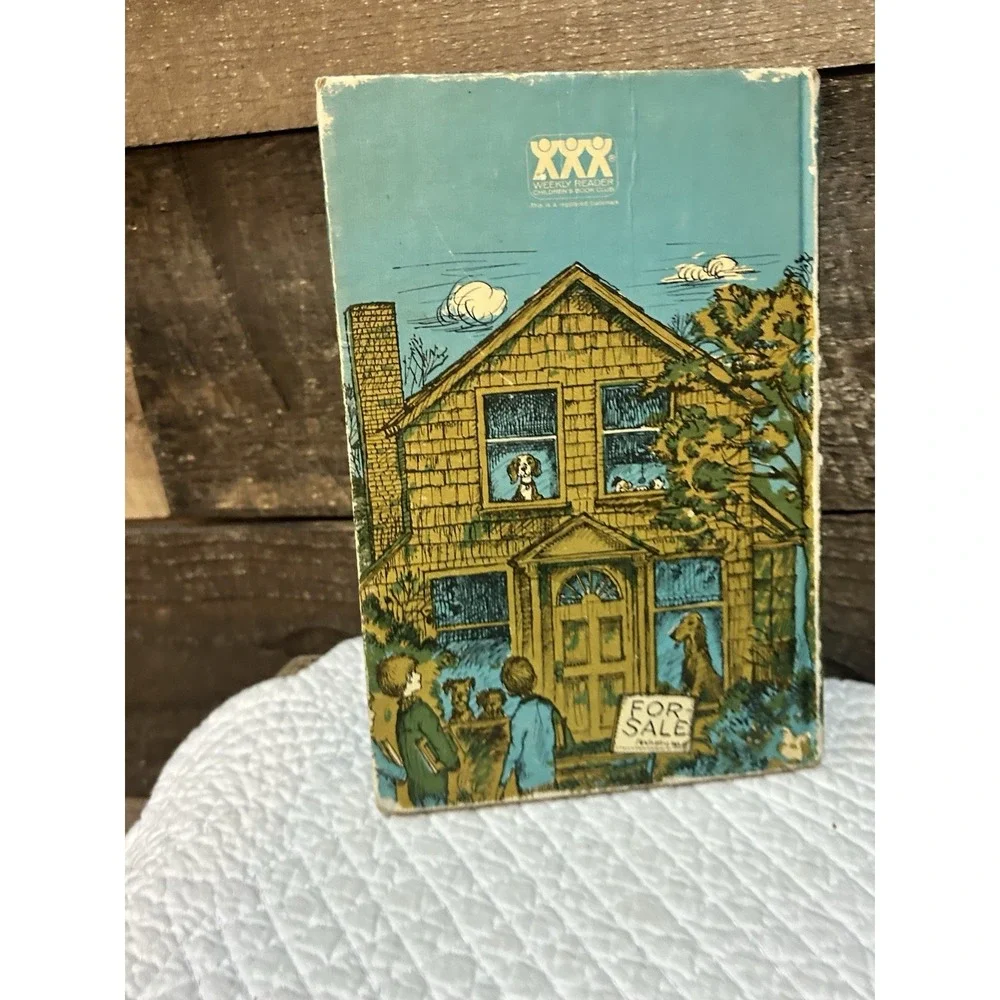 N/A product hardcover