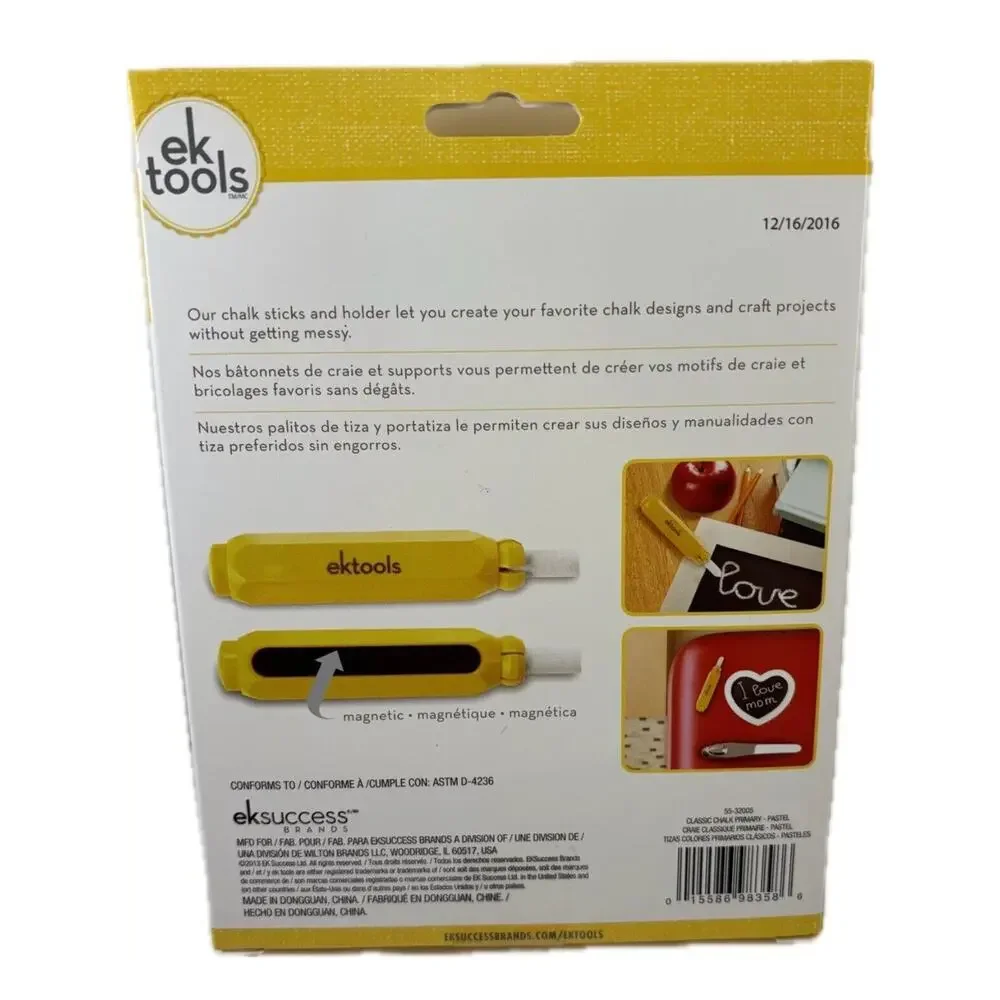 EK Tools ek tools