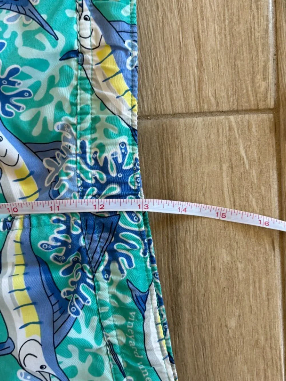 Vineyard Vines vineyard vines