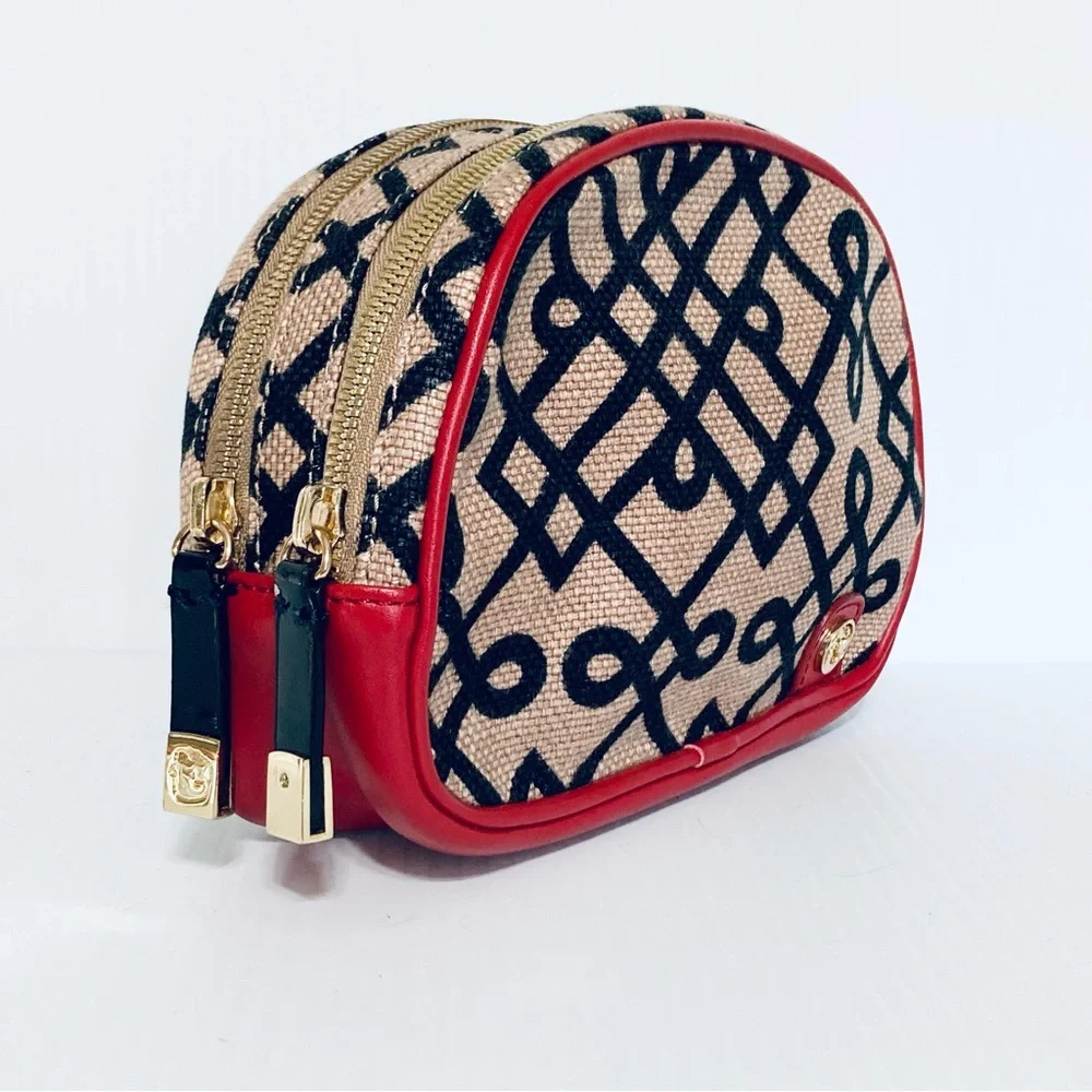 Spartina 449 approximately home