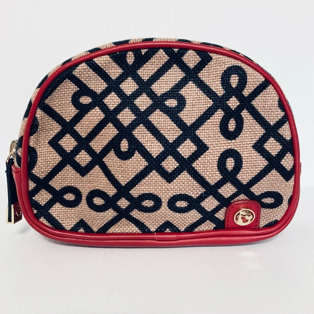 Spartina 449 #lowcountrystyle base