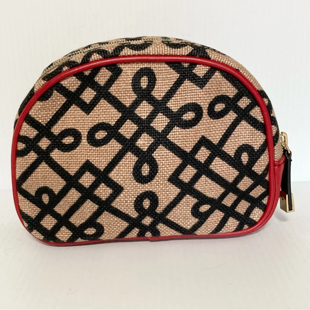 Spartina 449 closures woman