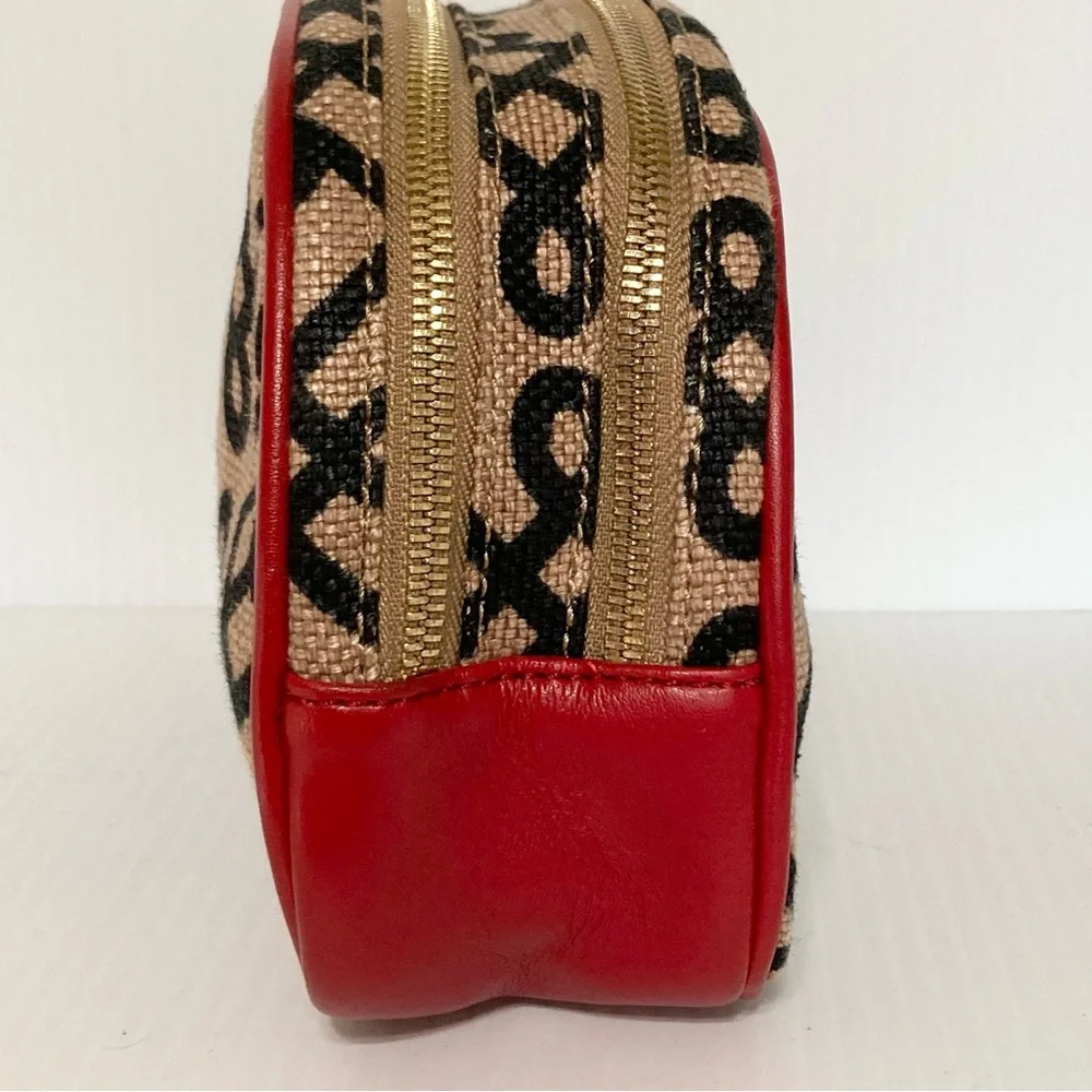 Spartina 449 base shipping