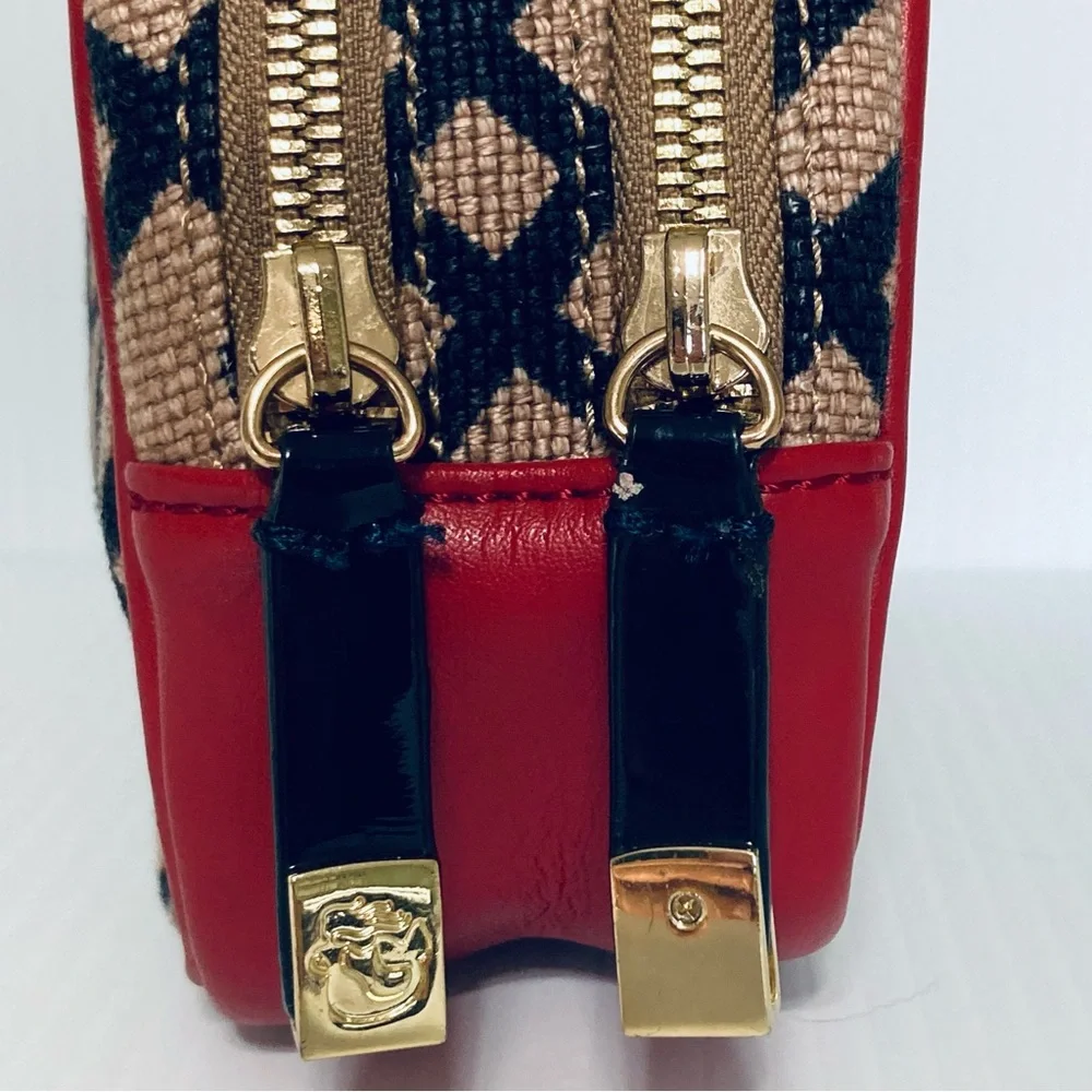 Spartina 449 fee practical #spartinabag