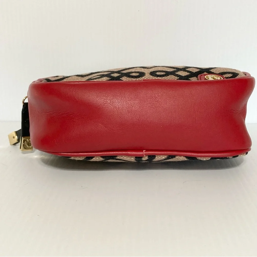 Spartina 449 #travelpouch thank veteran