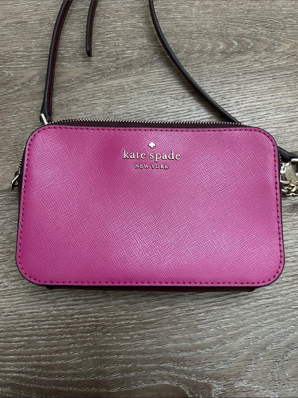 kate spade kate spade