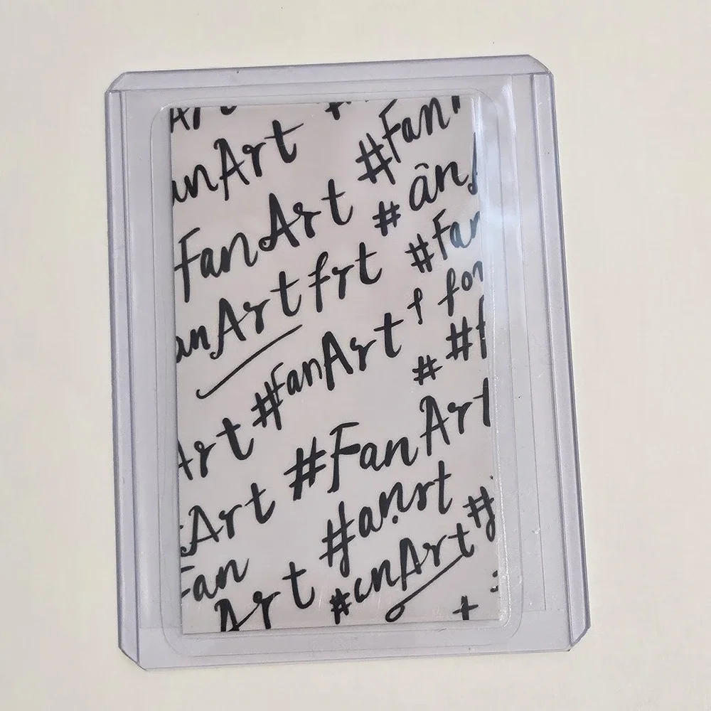 N/A sophie cunningham