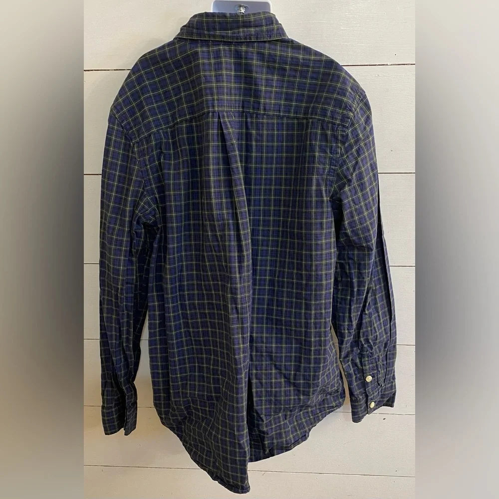 Ralph Lauren ralph lauren