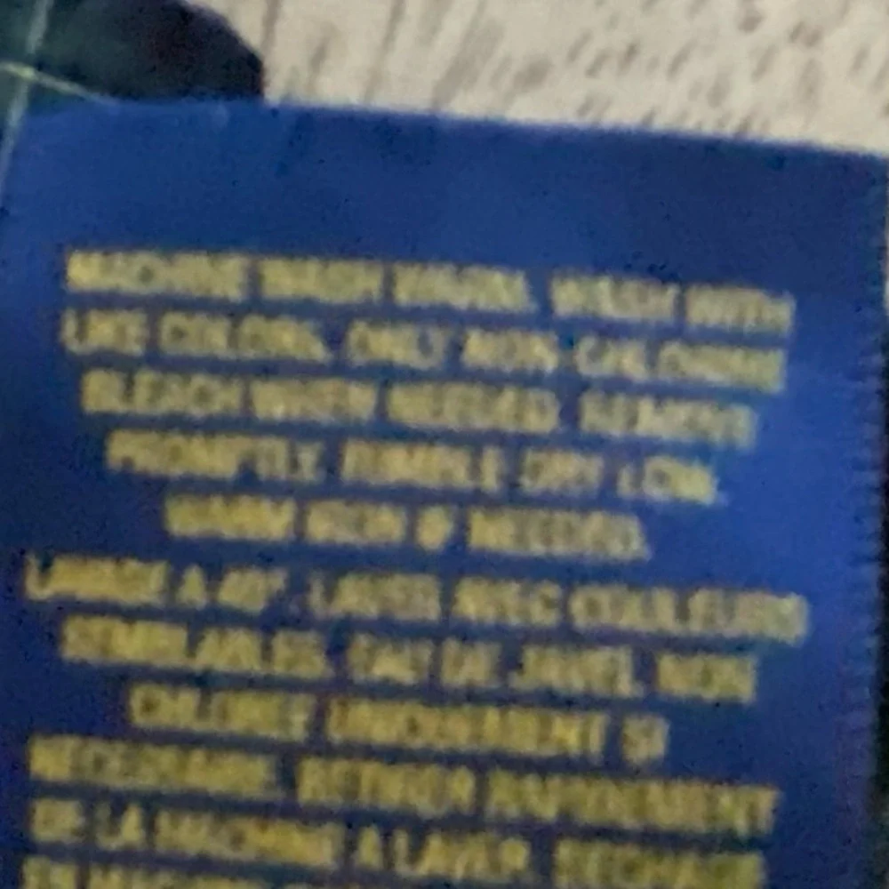 Ralph Lauren ralph lauren