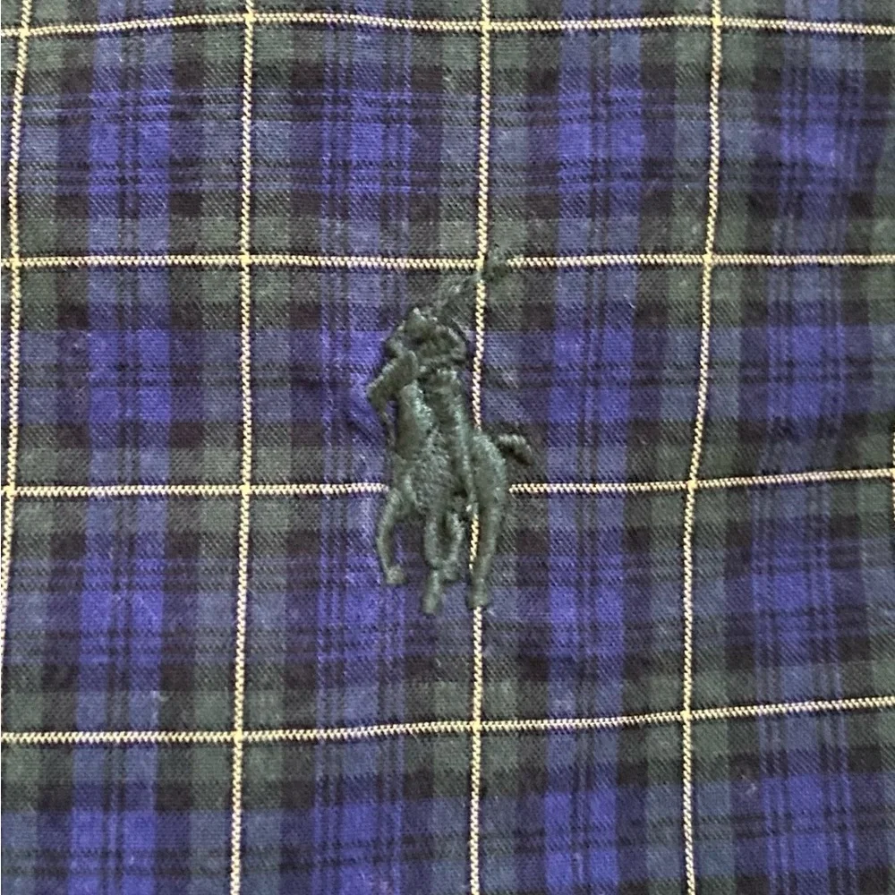 Ralph Lauren ralph lauren