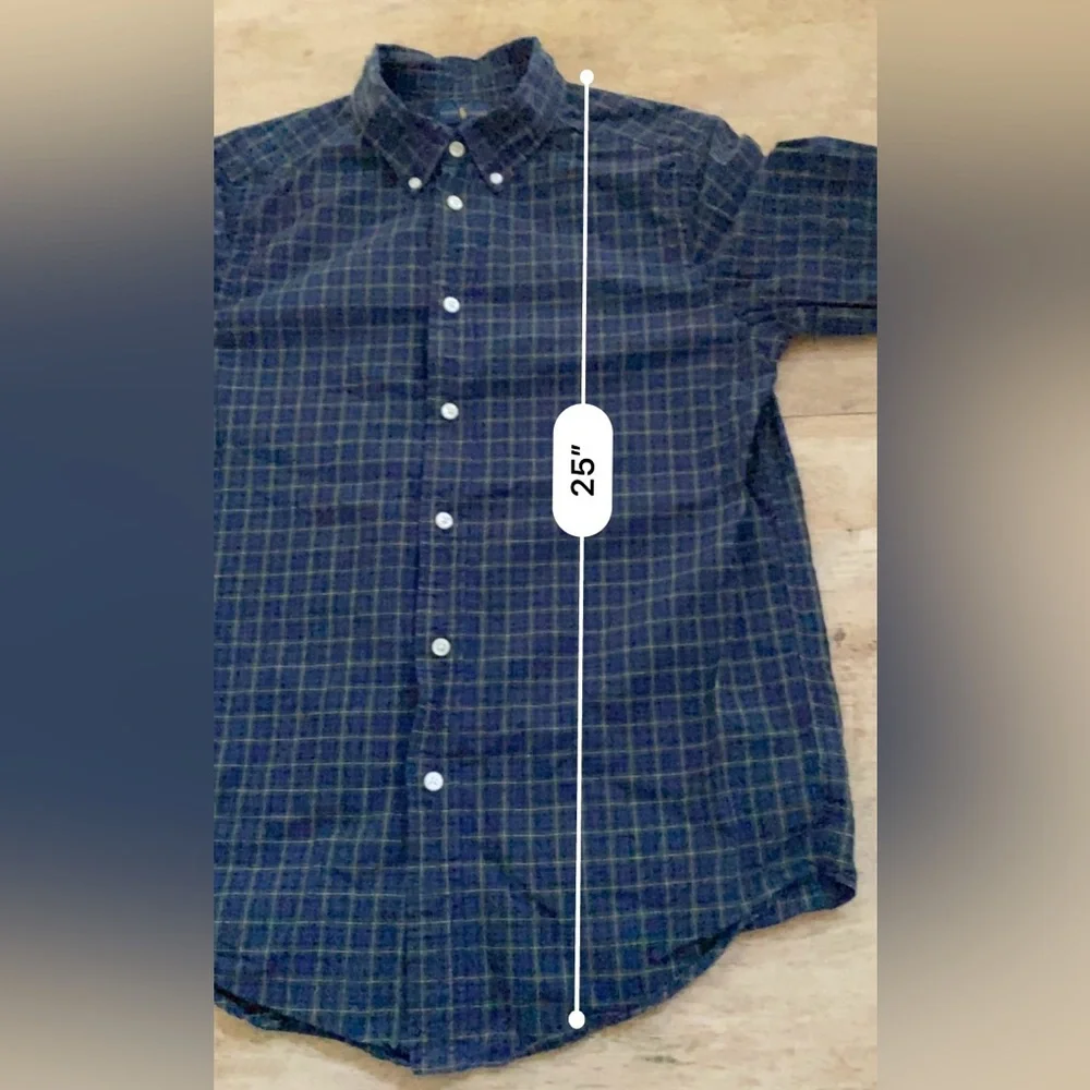 Ralph Lauren ralph lauren