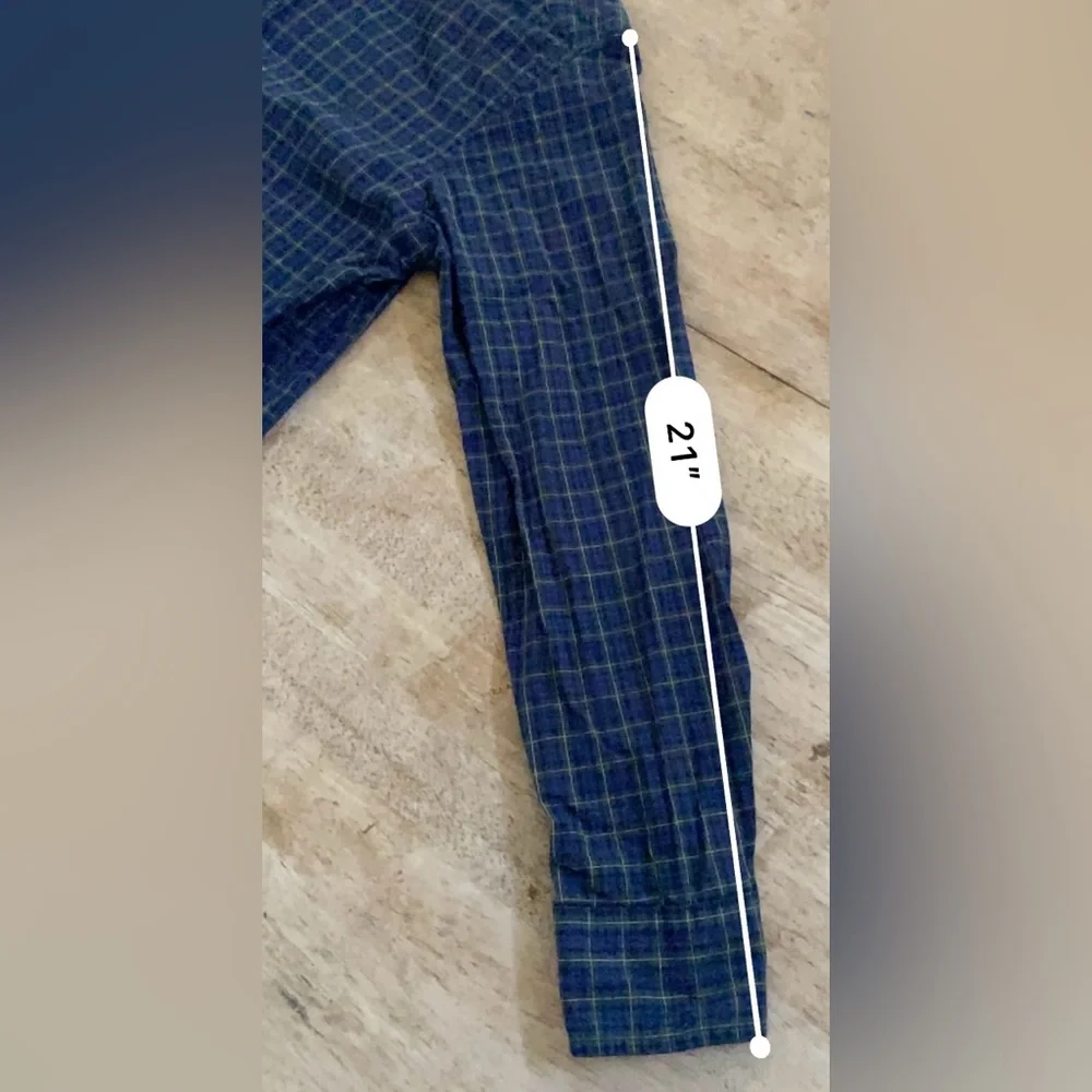Ralph Lauren ralph lauren