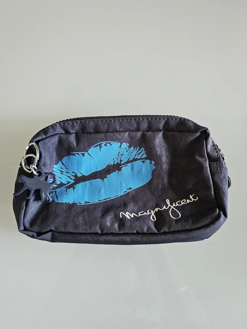 Kipling 