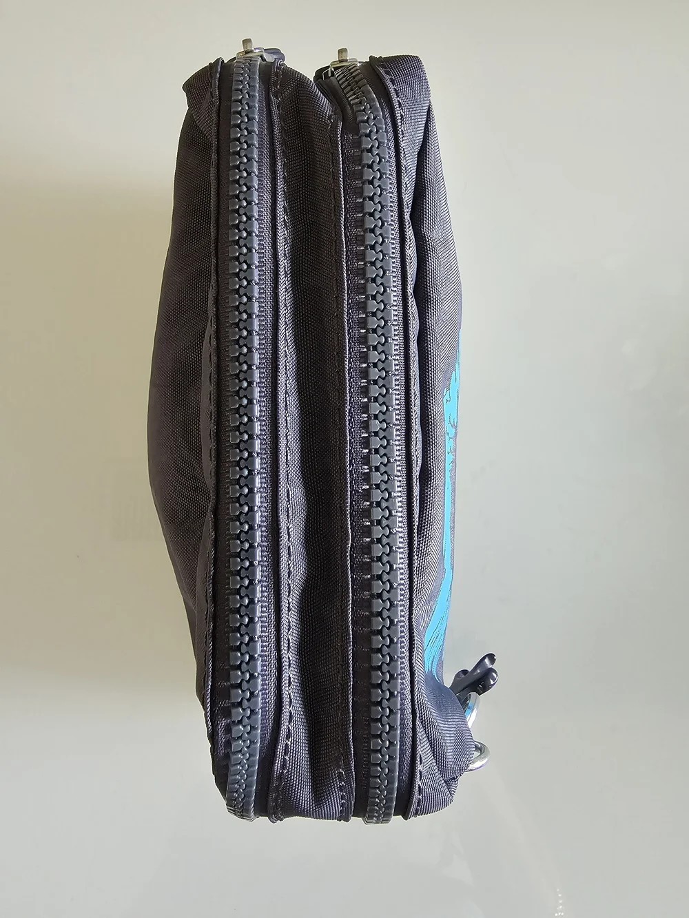 Kipling add pop