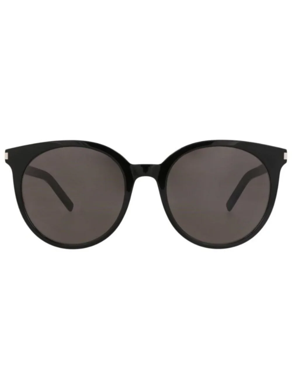 Saint Laurent brand saint