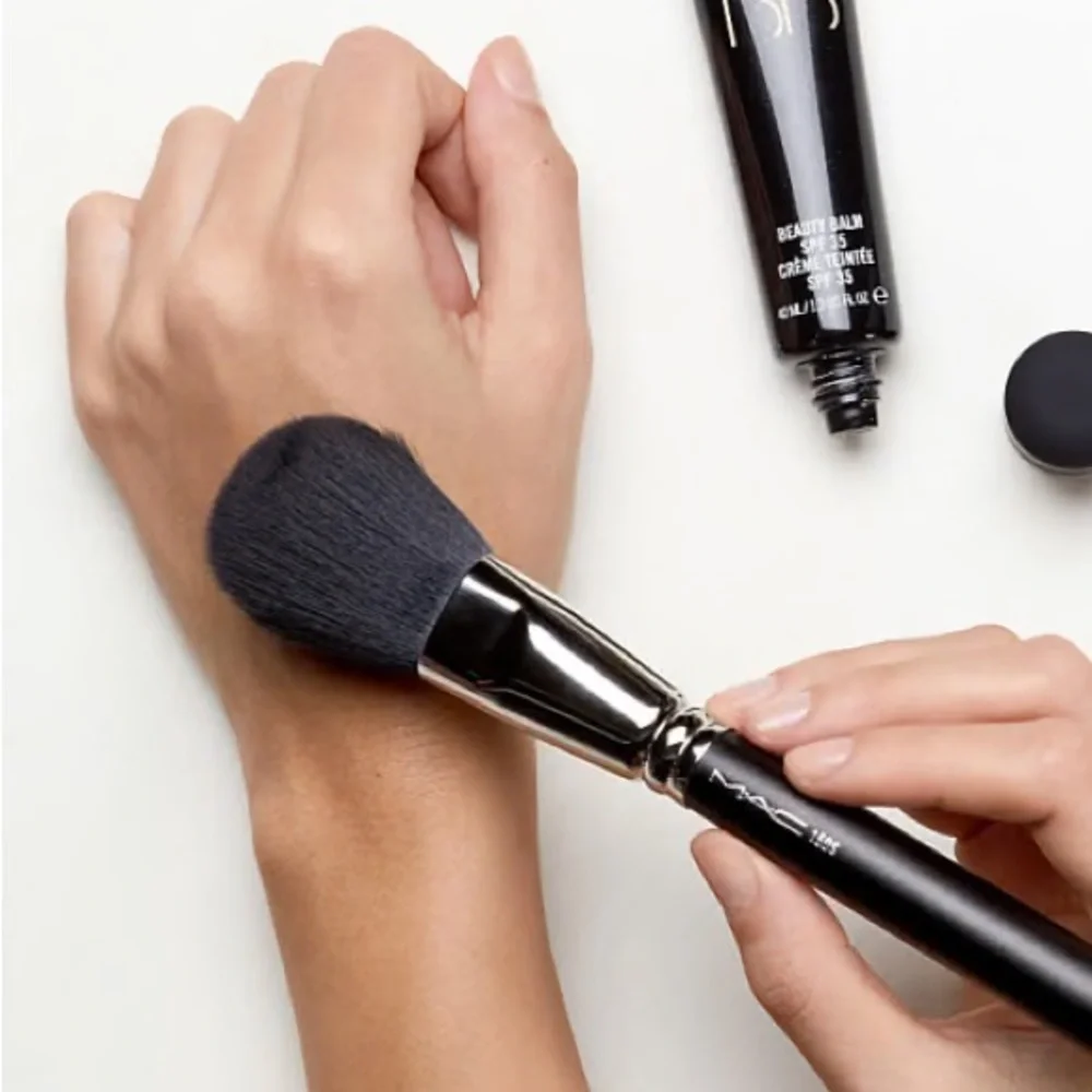 MAC Cosmetics full size
