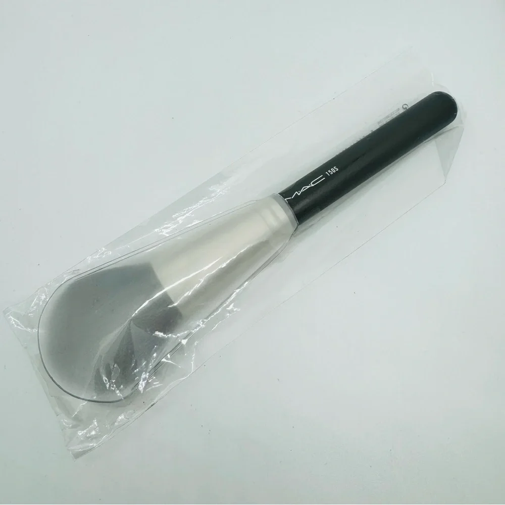 MAC Cosmetics full size