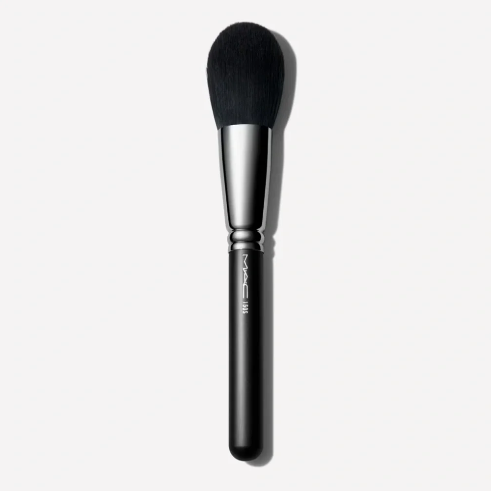 MAC Cosmetics full size