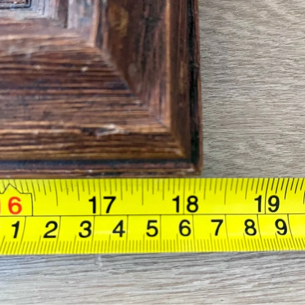 N/A questions leave