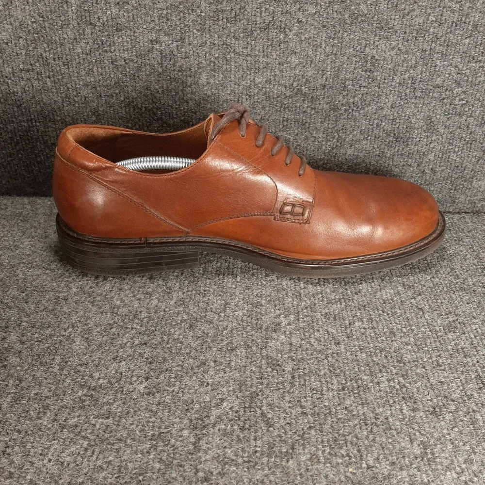Florsheim upper office mensfashion