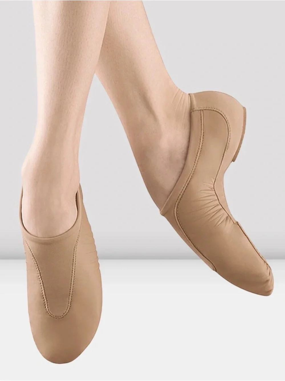 Bloch its low