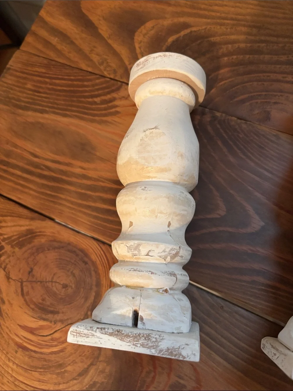 N/A home accents