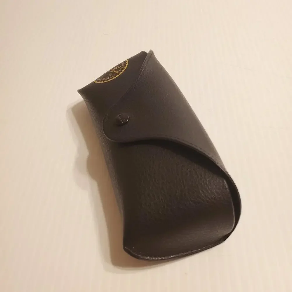 Ray-Ban ray ban