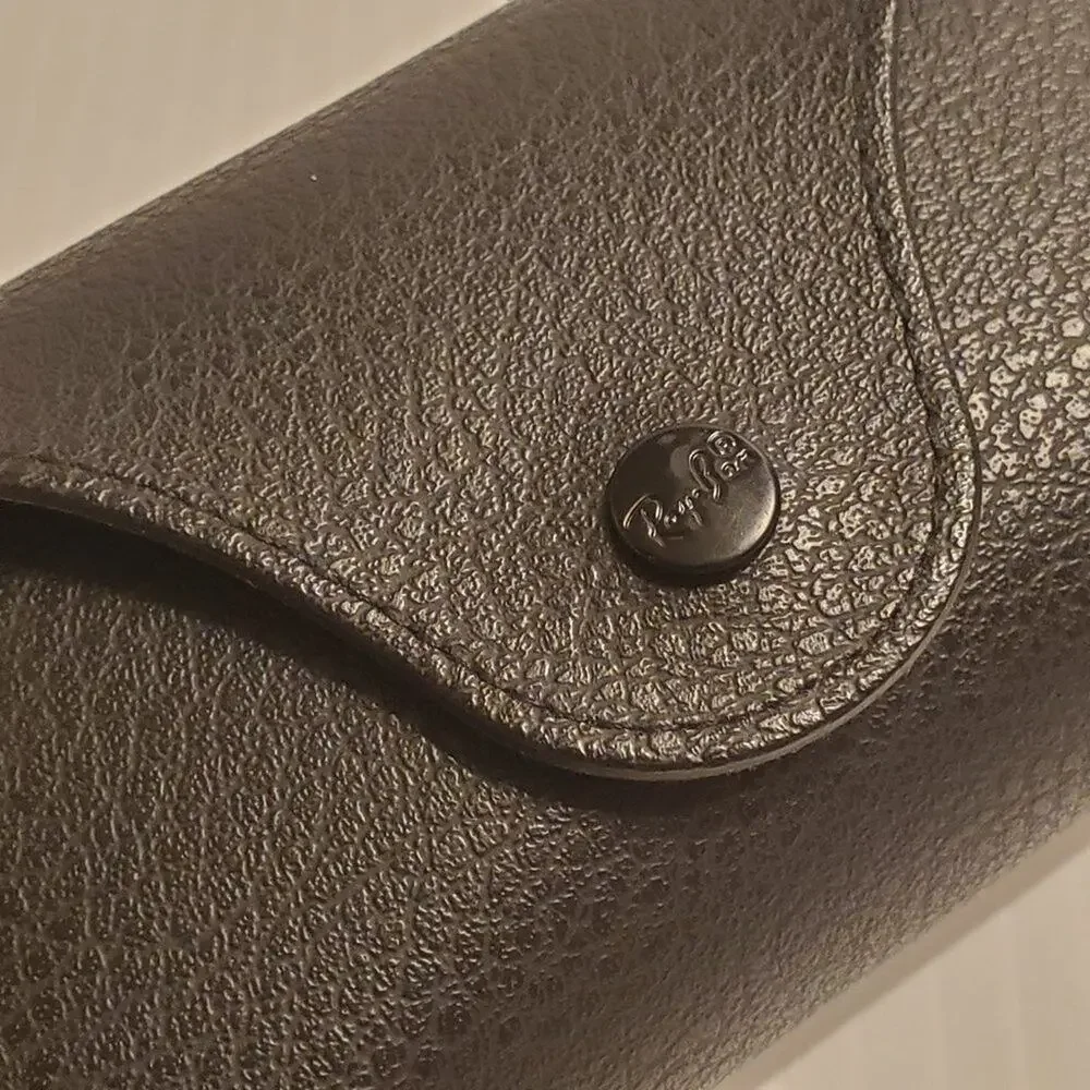 Ray-Ban ray ban