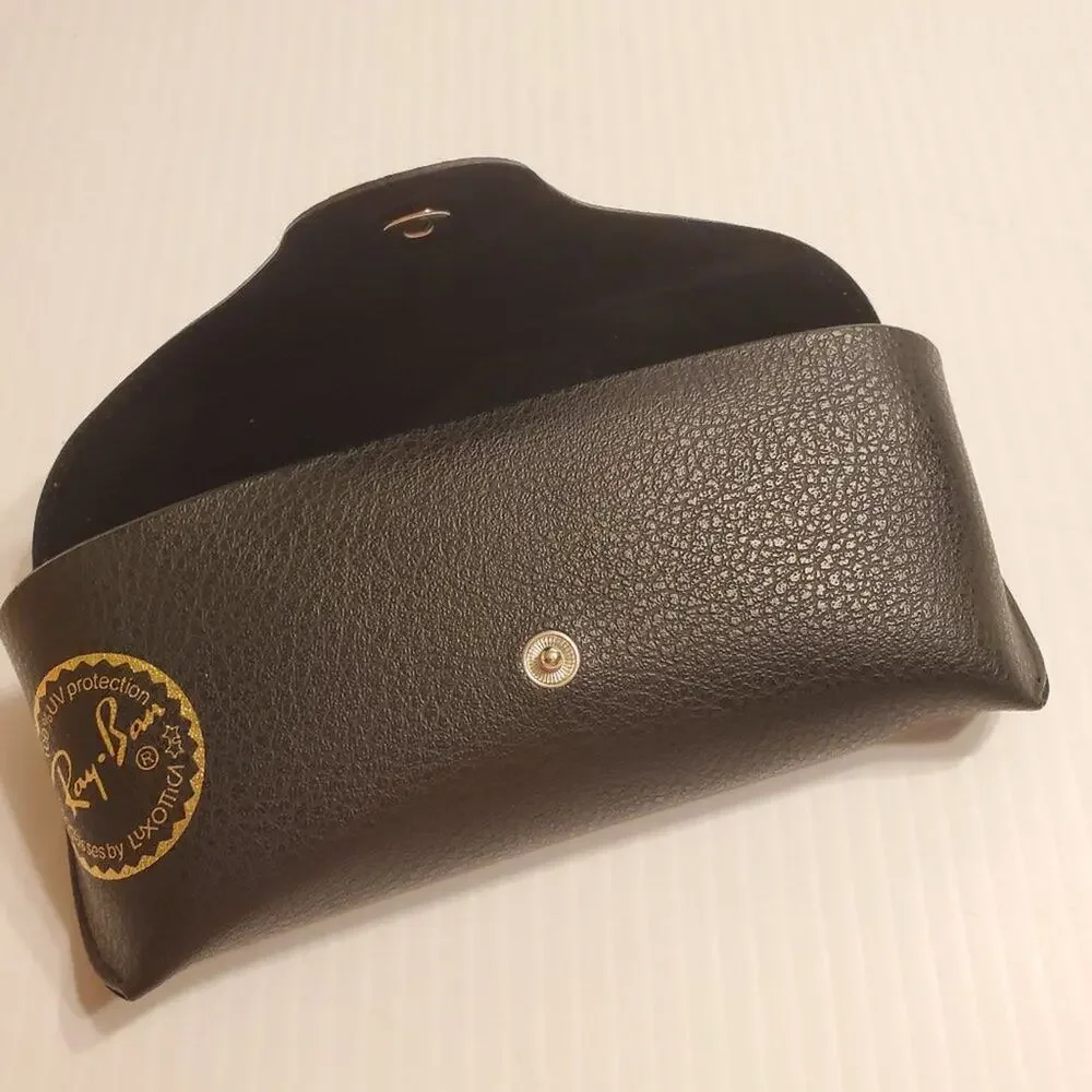 Ray-Ban ray ban
