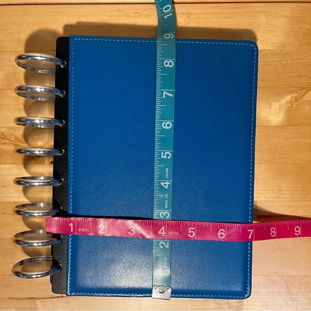 M by Staples used good