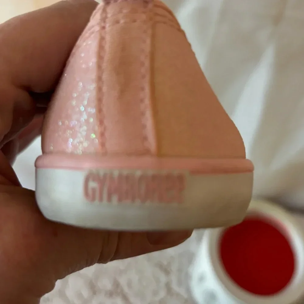 Gymboree questions leave