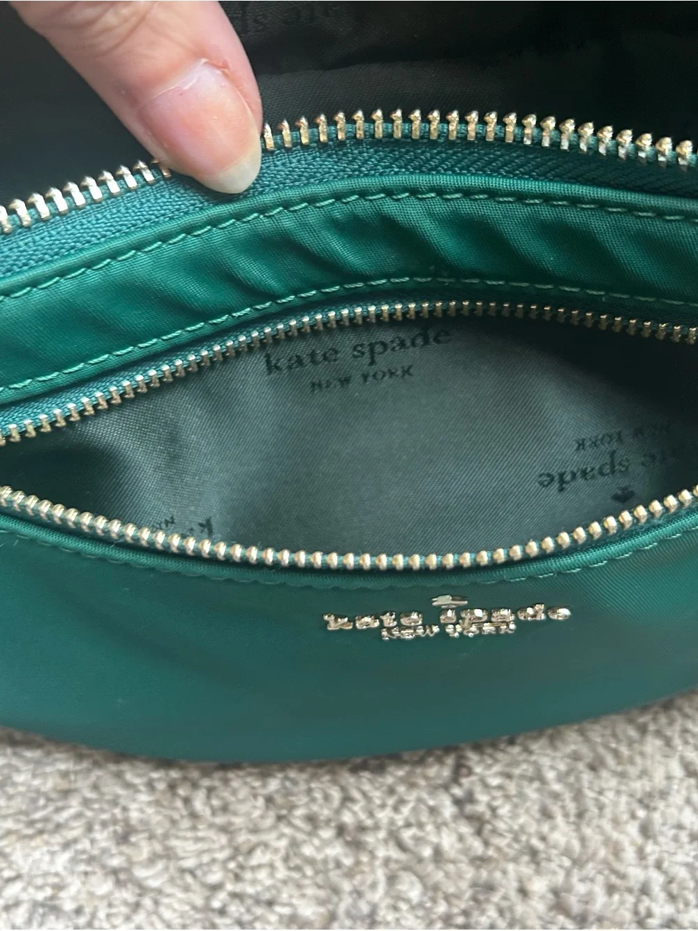 kate spade kate spade