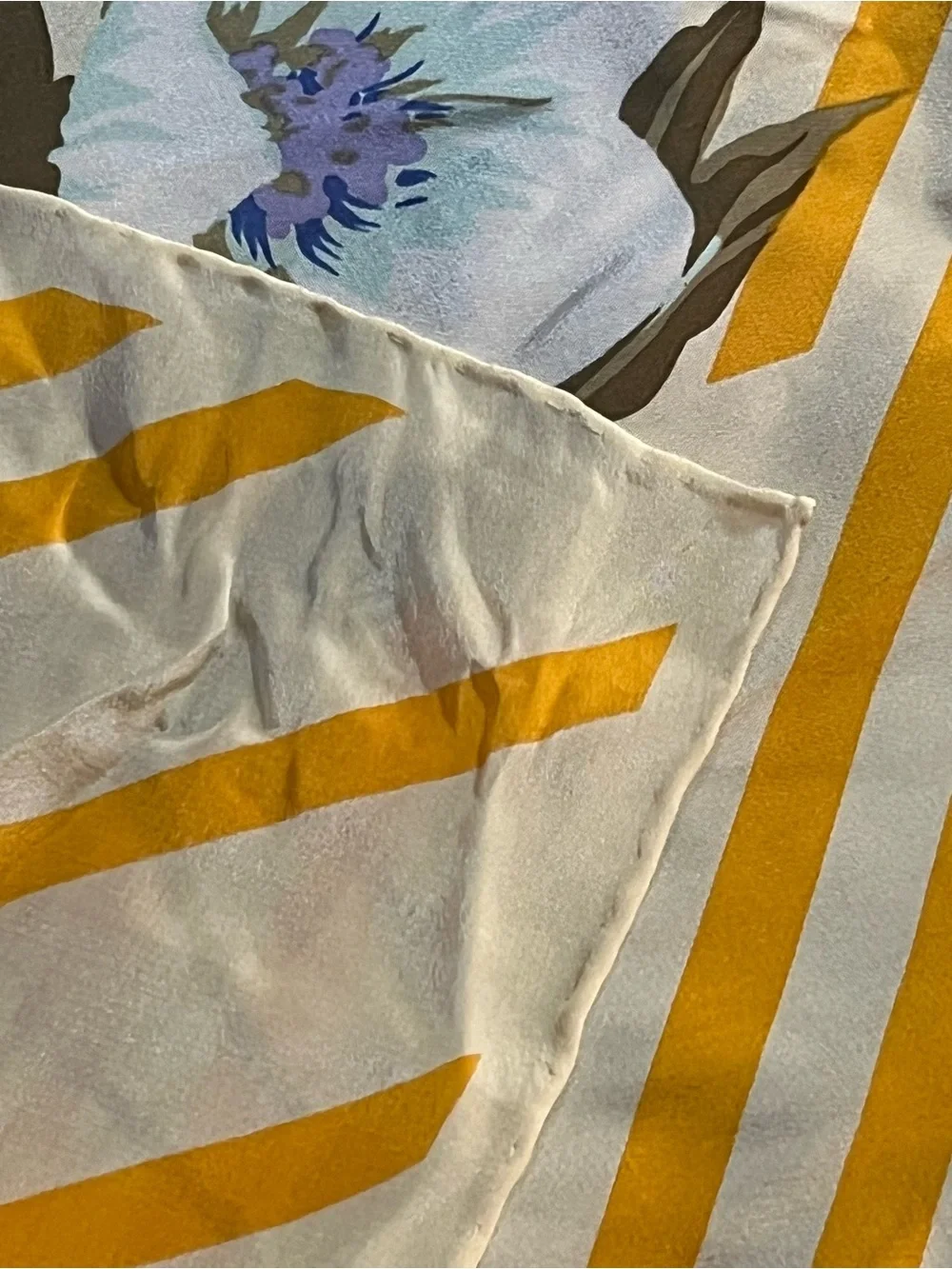 Dior vtg christian