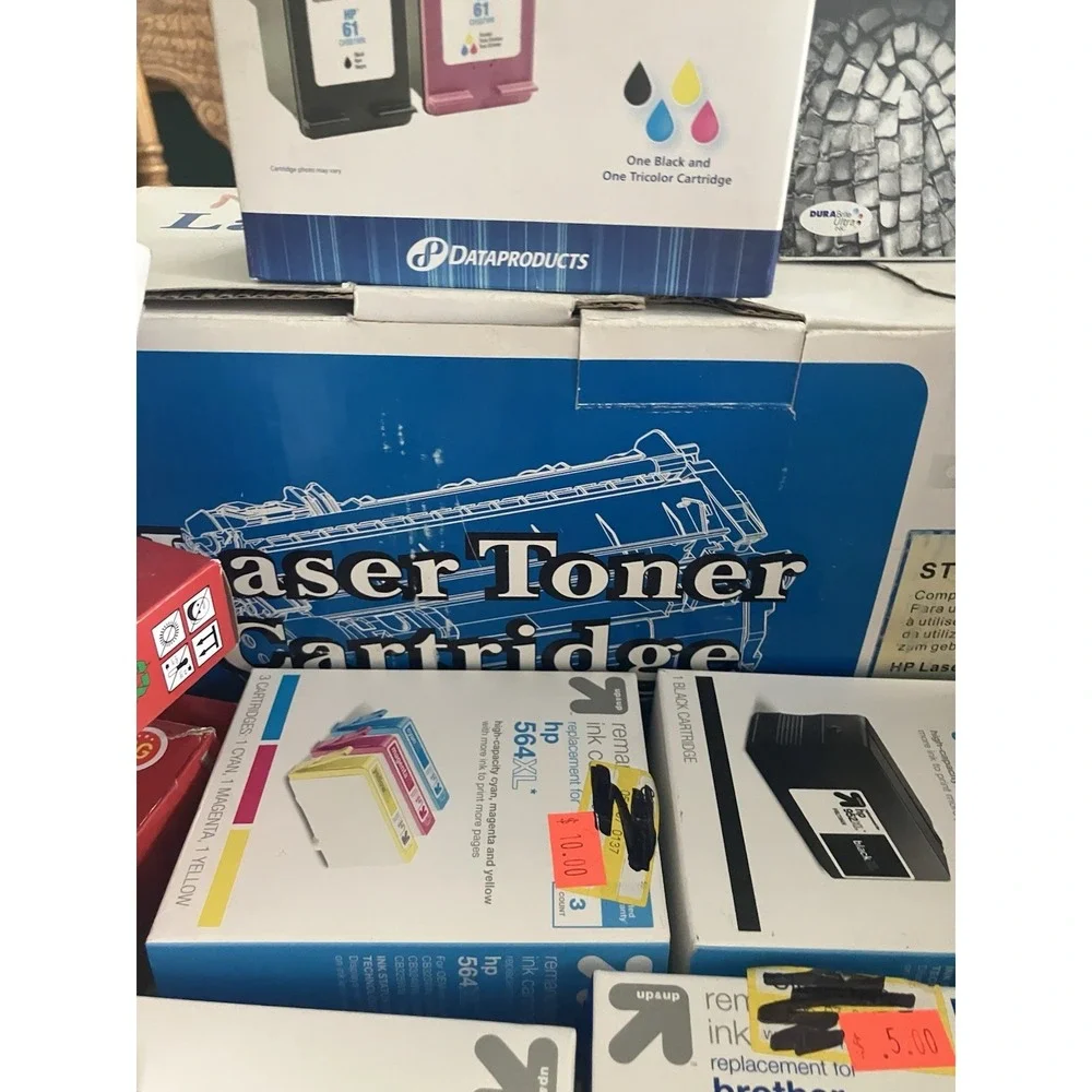 epson home ask all