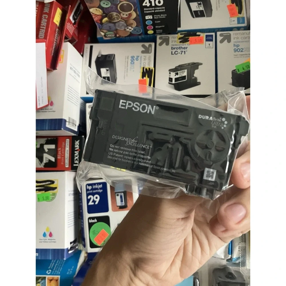 epson photos please